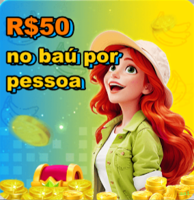 Apostas de Tênis aa1