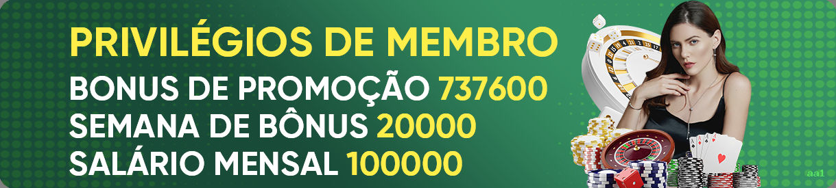 Estatísticas aa1
