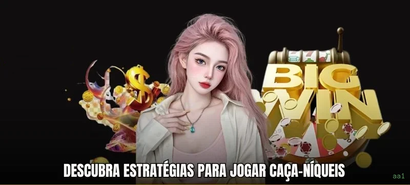 Experiência VIP aa1