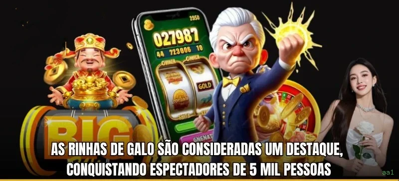 Diretório de Jogos aa1