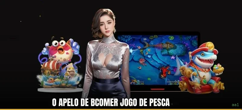 Sistemas de Segurança aa1
