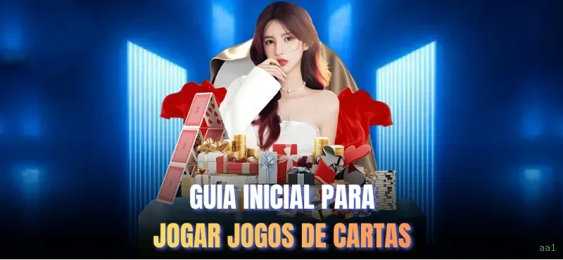 Promoção Relâmpago aa1