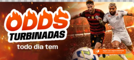 Especiais de Fim de Semana aa1