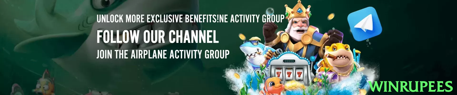 winrupees Pakistan - 3