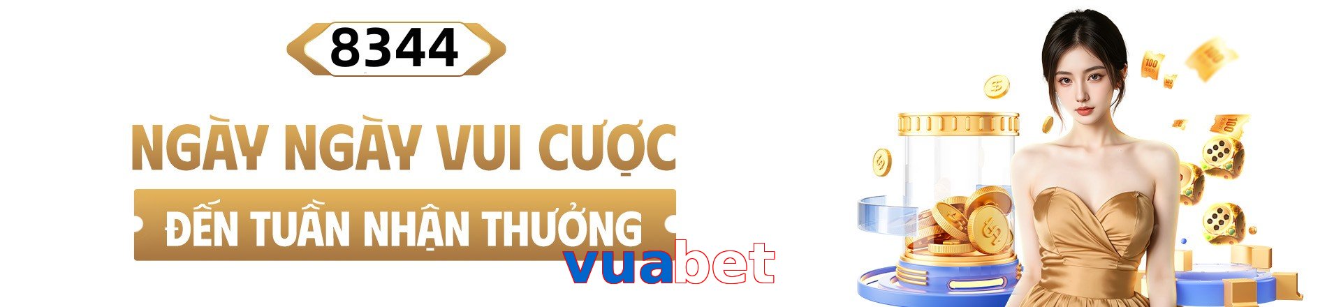 vuabet