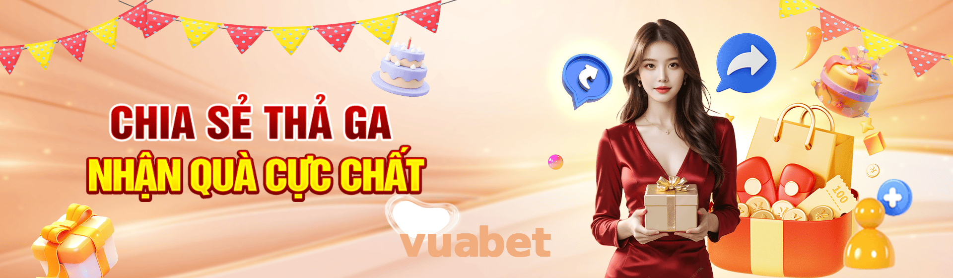 vuabet